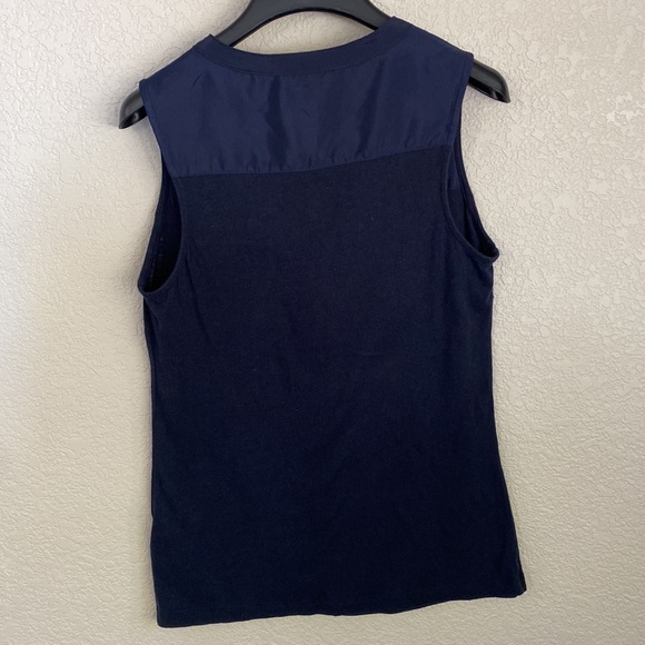 Top - Picture 4 of 4